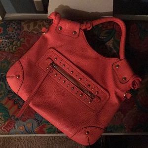 Jessica Simpson Purse